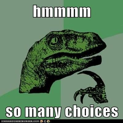 blabla – Student News