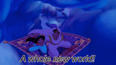 a-whole-new-world – Student News