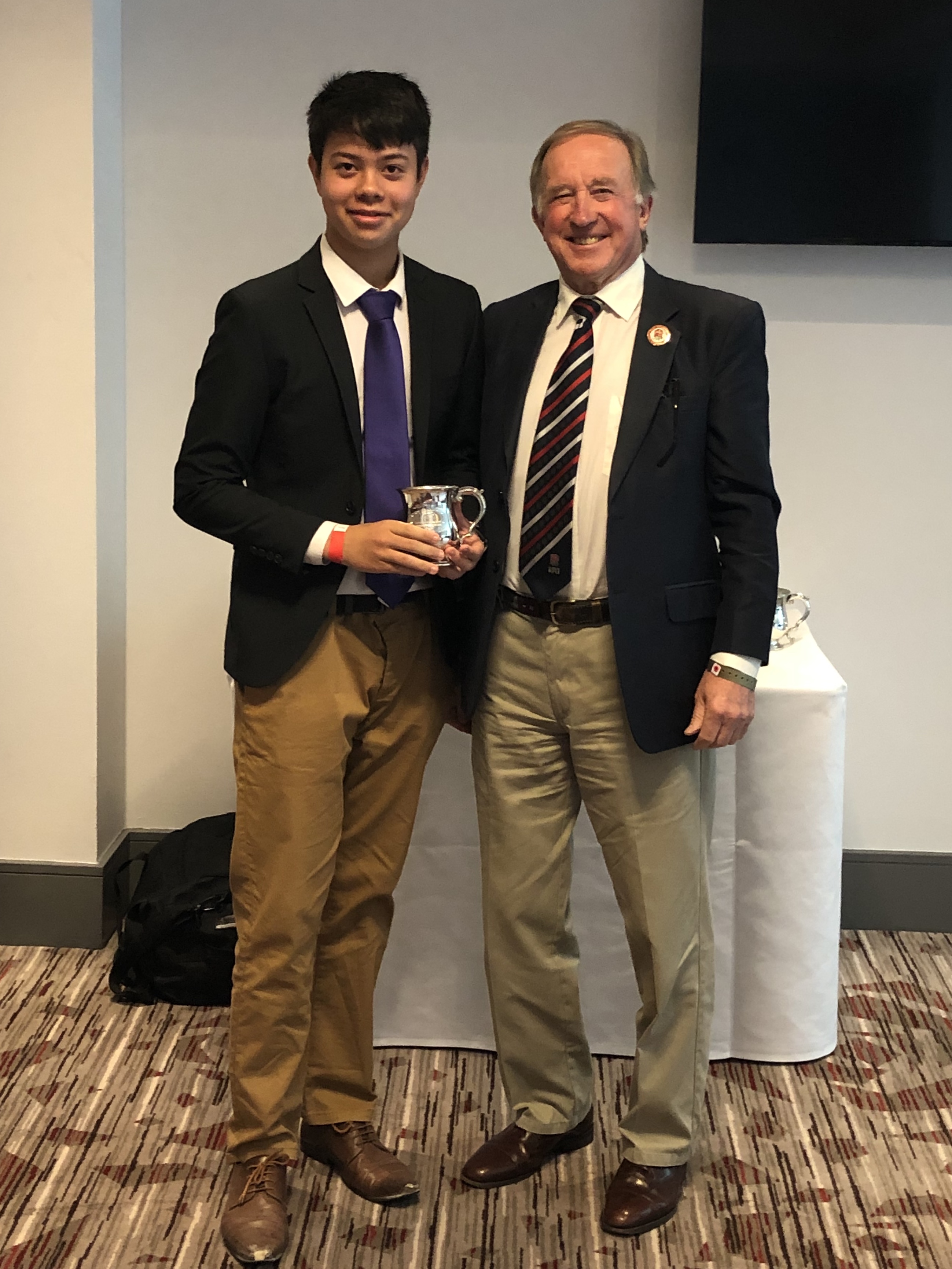 allen-rugby – Student News