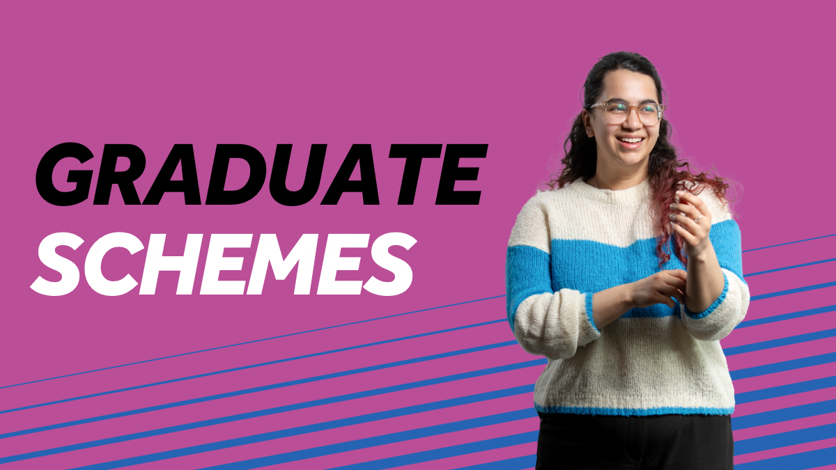 Graduate Schemes